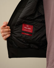Load image into Gallery viewer, CP Company Pro-Tek Bomber
