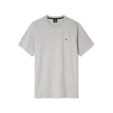 Load image into Gallery viewer, Paul Smith Logo T-Shirt
