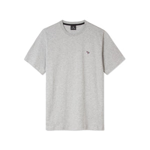 Paul Smith Logo T-Shirt