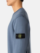 Load image into Gallery viewer, Stone Island 6100044 Crew Sweatshirt
