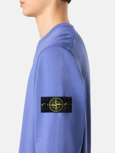 Load image into Gallery viewer, Stone Island 6100044 Crew Sweatshirt
