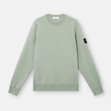 Load image into Gallery viewer, Stone Island 6100044 Crew Sweatshirt
