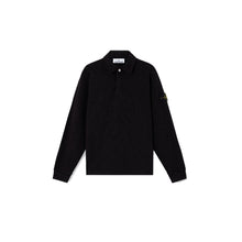 Load image into Gallery viewer, Stone Island Button Sweatshirt
