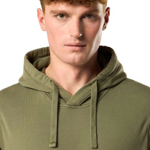 Load image into Gallery viewer, Stone Island 6100062 ORGANIC COTTON FLEECE Hooded Sweatshirt
