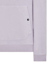 Load image into Gallery viewer, Stone Island 61720 Hooded Sweat
