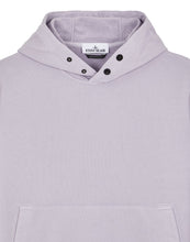 Load image into Gallery viewer, Stone Island 61720 Hooded Sweat
