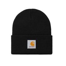 Load image into Gallery viewer, Carhartt Short Watch Beanie
