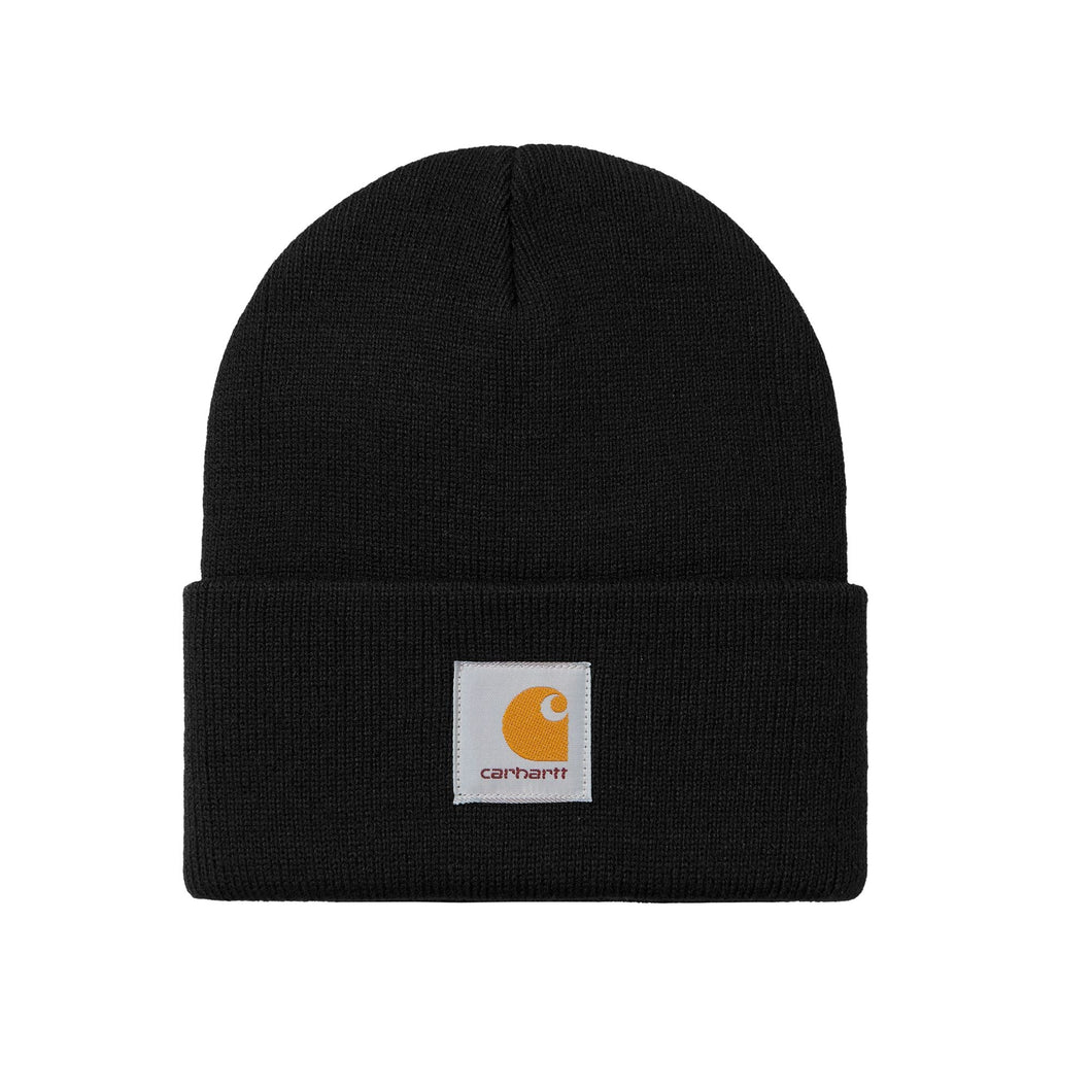 Carhartt Short Watch Beanie