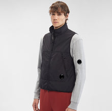 Load image into Gallery viewer, CP Company G.D.P. Vest
