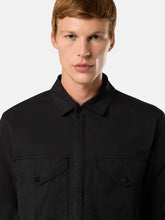 Load image into Gallery viewer, Stone Island 10210 Overshirt
