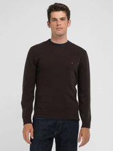 Load image into Gallery viewer, Replay UK4489 Crew Jumper
