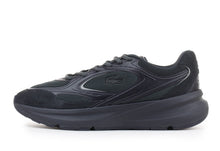 Load image into Gallery viewer, Lacoste Run Set lux trainer
