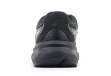 Load image into Gallery viewer, Lacoste Run Set lux trainer
