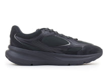 Load image into Gallery viewer, Lacoste Run Set lux trainer
