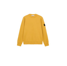 Load image into Gallery viewer, Stone Island 63051 Sweatshirt

