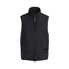 Load image into Gallery viewer, CP Company G.D.P. Vest
