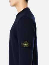 Load image into Gallery viewer, Stone Island 508A3 Jumper
