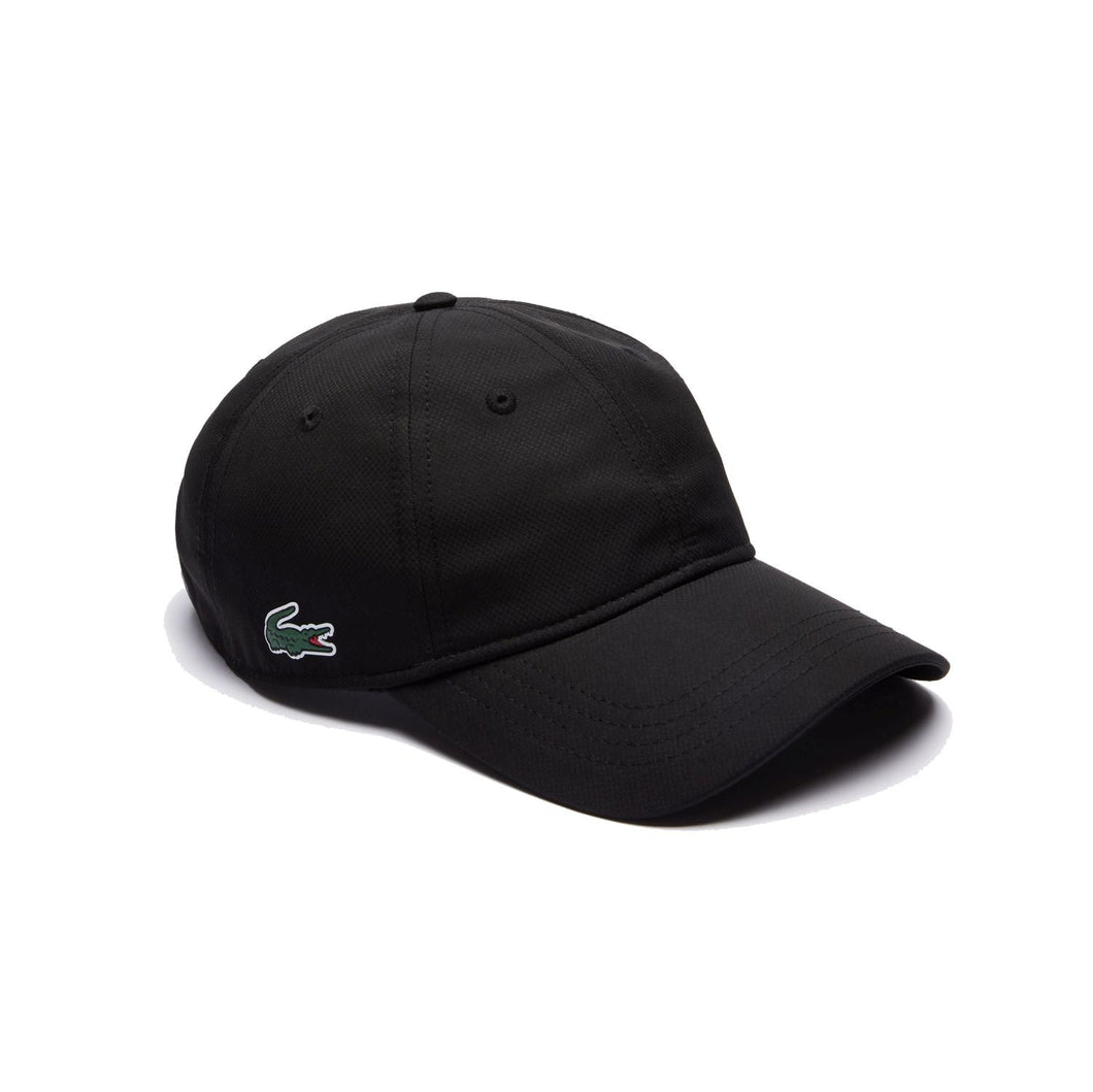 Lacoste RK2662 Sport Cap