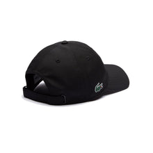 Load image into Gallery viewer, Lacoste RK2662 Sport Cap
