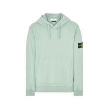 Load image into Gallery viewer, Stone Island 64120 Hooded Sweat
