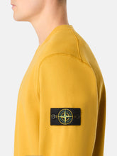 Load image into Gallery viewer, Stone Island 63051 Sweatshirt

