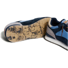 Load image into Gallery viewer, Hoff Strasbourg City Trainers
