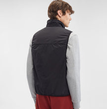 Load image into Gallery viewer, CP Company G.D.P. Vest

