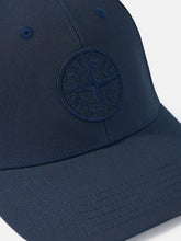 Load image into Gallery viewer, Stone Island Baseball Cap
