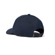 Load image into Gallery viewer, Stone Island Baseball Cap
