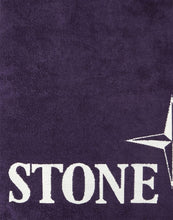 Load image into Gallery viewer, Stone Island 93366 Beach towel
