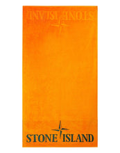 Load image into Gallery viewer, Stone Island 93366 Beach towel
