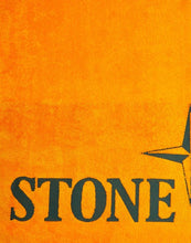 Load image into Gallery viewer, Stone Island 93366 Beach towel
