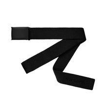 Load image into Gallery viewer, Carhartt Script Belt Tonal
