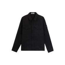 Load image into Gallery viewer, Stone Island 10210 Overshirt
