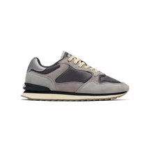 Load image into Gallery viewer, Hoff City Retro Trainers
