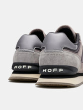 Load image into Gallery viewer, Hoff City Retro Trainers
