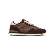 Load image into Gallery viewer, Hoff City Munich Trainers
