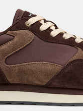 Load image into Gallery viewer, Hoff City Munich Trainers
