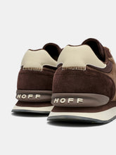 Load image into Gallery viewer, Hoff City Munich Trainers

