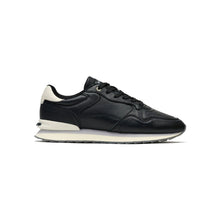 Load image into Gallery viewer, Hoff City Chicago Trainers
