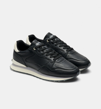 Load image into Gallery viewer, Hoff City Chicago Trainers
