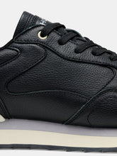 Load image into Gallery viewer, Hoff City Chicago Trainers
