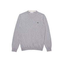 Load image into Gallery viewer, Lacoste Ah1985 Jumper
