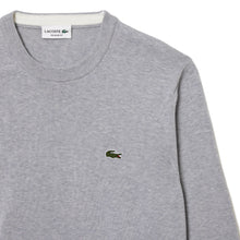 Load image into Gallery viewer, Lacoste Ah1985 Jumper
