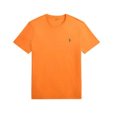 Load image into Gallery viewer, Ralph Lauren Slim Fit T-Shirt
