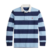 Load image into Gallery viewer, Ralph Lauren Rugby Shirt
