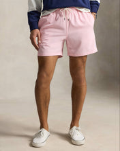 Load image into Gallery viewer, Ralph Lauren Swimming Trunk
