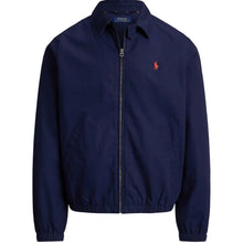 Load image into Gallery viewer, Ralph Lauren Harrington Jacket
