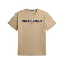 Load image into Gallery viewer, Ralph Lauren Polo Sport T-Shirt
