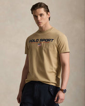 Load image into Gallery viewer, Ralph Lauren Polo Sport T-Shirt

